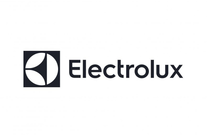 Electrolux in Laguna Woods